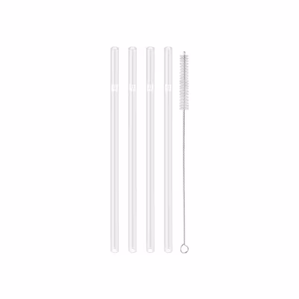 ZWILLING | SORRENTO - Cam pipetler - düz