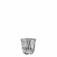 (12 adet) WMF | TRUE FLAVOUR - Espresso Bardağı - 90 ml