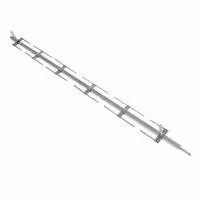 Skewer for Chicken Grills