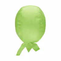 KARLOVSKY | Bandana Essencial - Kiwi