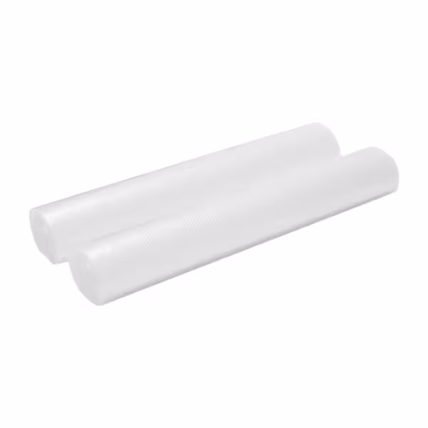 (50 listova) vakuumska rola – teksturirana – 300x6000 mm – 100 µm