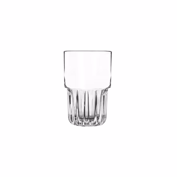 (36 Stück) LIBBEY | EVEREST - Highball - 266ml