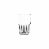 (36 Stück) LIBBEY | EVEREST - Highball - 266ml