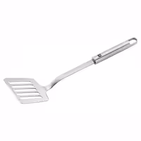 ZWILLING | Spatula – Safe Lifting & Turning - 350 mm