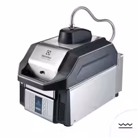 Electrolux SpeeDelight Contacto / Multigrill - Ranhurado e Liso