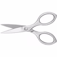 ZWILLING | TWIN SELECT - Huishoudschaar - 130mm