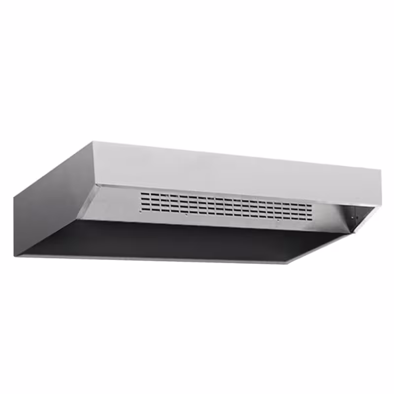 print image