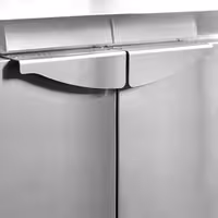 Induktionsherd - 20 kW - 4 Kochfelder