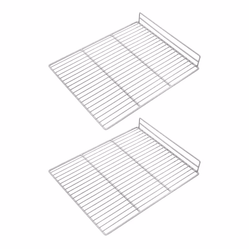 print image