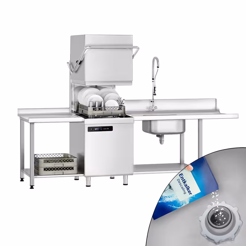 print image