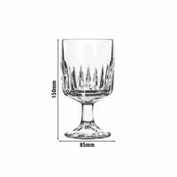 (36 комада) LIBBEY | WINCHESTER - чаша - 311 мл
