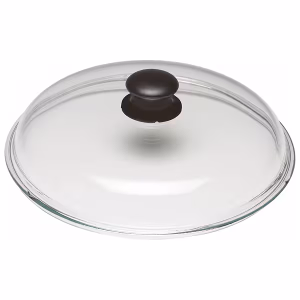 BALLARINI | Specials - Vāks - Ø 280 mm - stikls