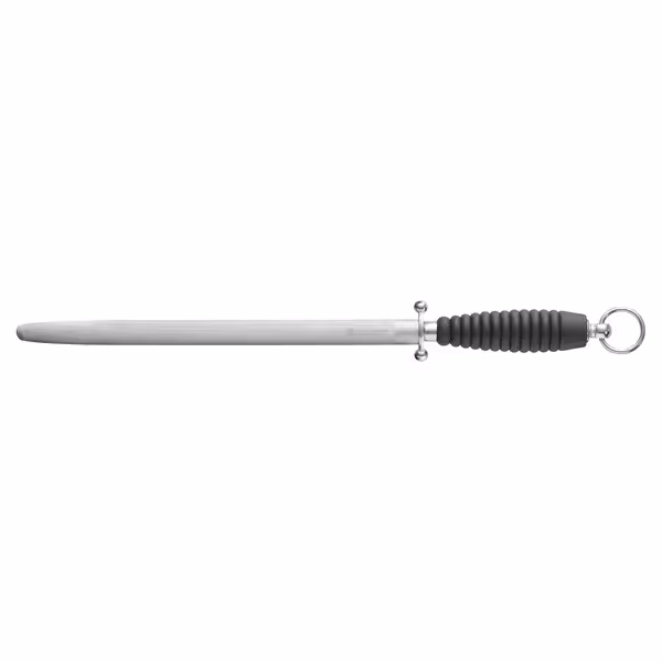 ZWILLING | Čelik za oštrenje - Nehrđajući čelik - 300 mm