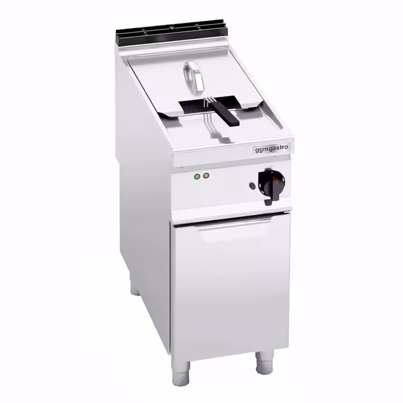 print image