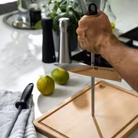 ZWILLING | Oțel de ascuțit - 230mm