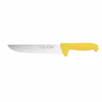 F. DICK | ErgoGrip - Block nož - Oštrica: 230 mm