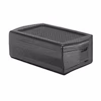 Termo kutija Plus - gornje punjenje - GN 1/1 - 24,9 Litara