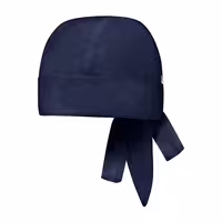 (5 peças) Bandana Essential - Marine