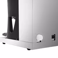 Commercial Filter Coffee Machine - 2.5 L Server – 230V 2.2 kW – Plumbed-in/Manual