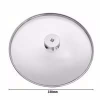 ZWILLING | TWIN SPECIALS - Kaane- Ø 320mm