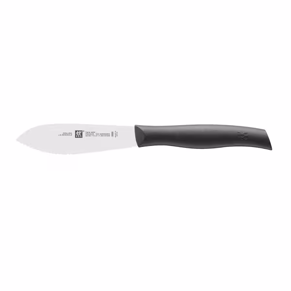 ZWILLING | TWIN GRIP - Universeelmes - Mes: 110mm