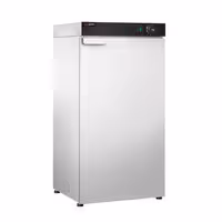 Grijač tanjura - grijani - 750 W - 60 tanjura