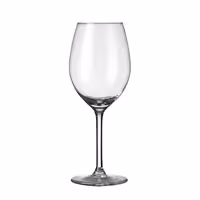 (12 szt.) Kieliszek do wina ESPRIT – 410 ml