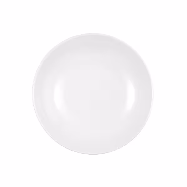(6 adet) SELTMANN WEIDEN | Tabak - düz yuvarlak Ø 215 mm