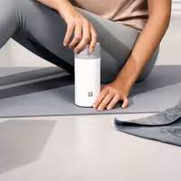 ZWILLING | THERMO - Izolirana boca za čaj i vodu s okusom - 0,42 litre