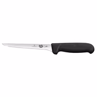 VICTORINOX | FIBROX - Csontozó kés - Penge: 150mm