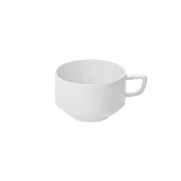 (6 komada) WMF | SYNERGY - šalica - 350 ml