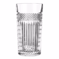 (12 adet) Meşrubat Bardağı - Radiant - 47 cl