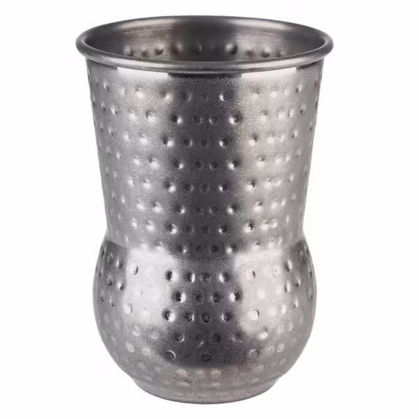 (6 adet) Karıştırma Kabı JULEP MUG - 400ml