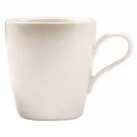 (6 adet) SELTMANN WEIDEN | Kupa - 0,26 Litre