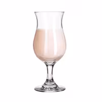 (12 قطعة) LIBBEY | EMBASSY - Poco Grande - 311 مل
