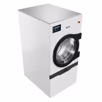 Električna sušilica rublja s odvodom zraka - 15 kg - Mehaničko