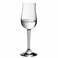 (6 pieces) – WMF | ROYAL – Digestif Glass 23 – 104 ml