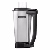 HAMILTON BEACH | Stainless Steel Jug - 1.8L - fits MHPHBC4, FMHBC51 & FMHBC51S
