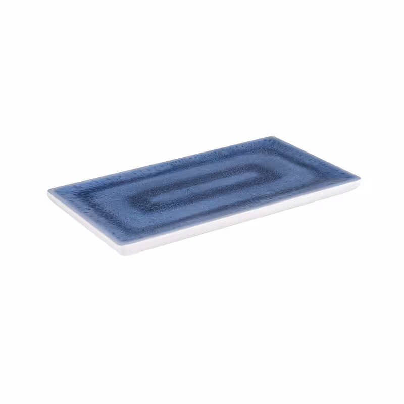 print image