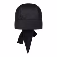 Bandana ROCK CHEF