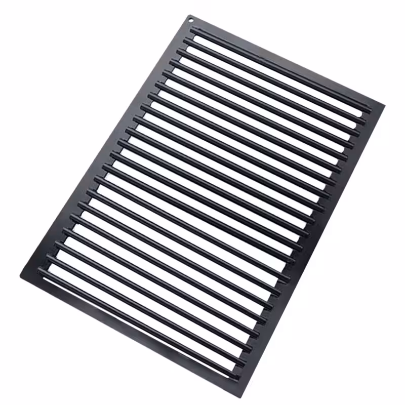 print image