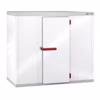 Cámara frigorífica positiva - 2085x3135mm - 11,17m³ - Para ES