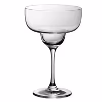 (6 pieces) – WMF | MANHATTAN – Margarita Glass 97 – 340 ml