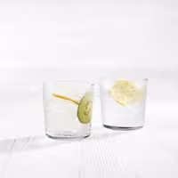 (12 adet) LIBBEY | CIDRA - D.O.F. - 384ml