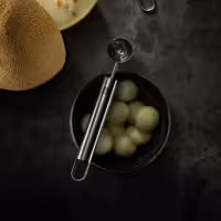 ZWILLING | Wykrawacz do kulek PRO – stal nierdzewna – 180 mm