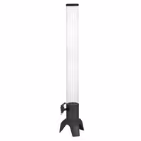Beer Tower - 3L - with Ice Core
