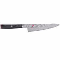 MIYABI | 5000 FC-D - Shotoh - Oštrica: 140 mm