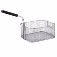 Panier de friteuse - 5 litres - pour IFBZ8 & IFBZ8+8