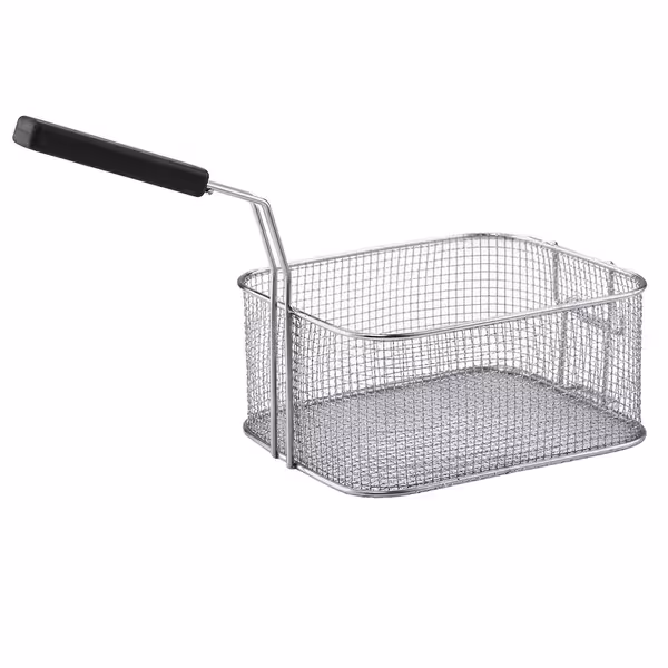 Panier de friteuse - 5 litres - pour IFBZ8 & IFBZ8+8