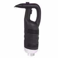 Motor pro tyčový mixér - 850 W - 1 rychlostní stupeň